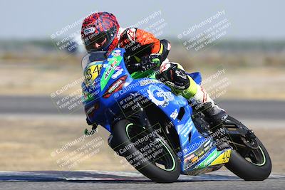 media/Jun-28-2025-CRA (Sat) [[8017bea174]]/Qualifying/Qualifying 2/